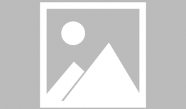 今日吃瓜历史记录最新,揭秘娱乐圈最新热点事件