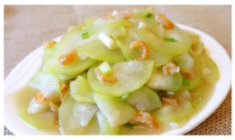 四川今日吃瓜新闻视频下载,今日热点事件回顾