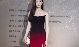 江疏影今日必吃的瓜,江疏影今日必尝美食大揭秘