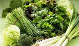 今日吃瓜155fun黑料入口,真相与争议并存