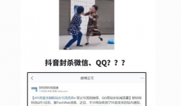 今日头条吃瓜头像,揭秘网络红人的神秘面纱