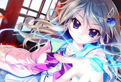 九次九日九重色steam,探寻蒸汽时代下的奇幻色彩之旅