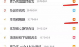 今日头条吃瓜头像,揭秘网络红人的神秘面纱