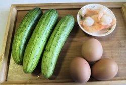 五一吃瓜爆料今日吃瓜热门事件