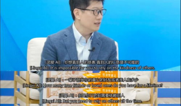 今日吃瓜群众报道新闻,吃瓜群众聚焦最新新闻事件