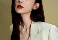 今日吃瓜 明星黑料 网红 孙,孙生卷入网红黑料风波