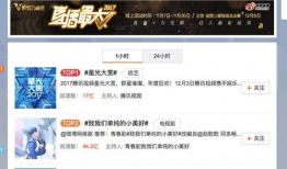 腾讯视频今日吃瓜,揭秘娱乐圈最新热点事件