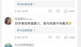 今日吃瓜网站排行,热门话题盘点，揭秘网络热点风云